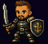 Selected class